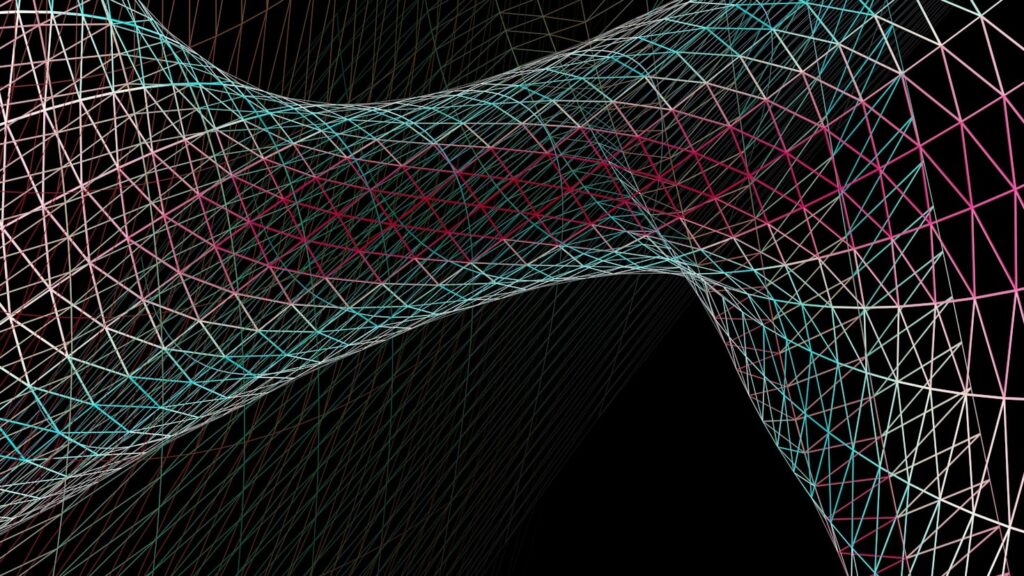 How ITMModel Revolutionizes Data Analysis