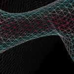 How ITMModel Revolutionizes Data Analysis