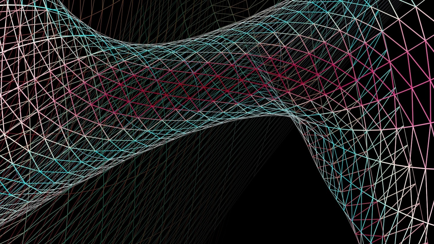 How ITMModel Revolutionizes Data Analysis