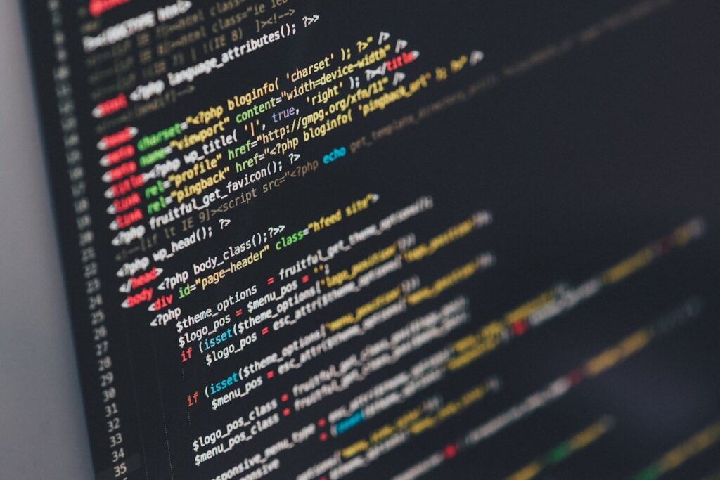 Transforming Business Strategies Through Data Modeling