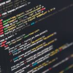 Transforming Business Strategies Through Data Modeling
