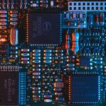 Top Features of ITMModel’s Analytical Tools