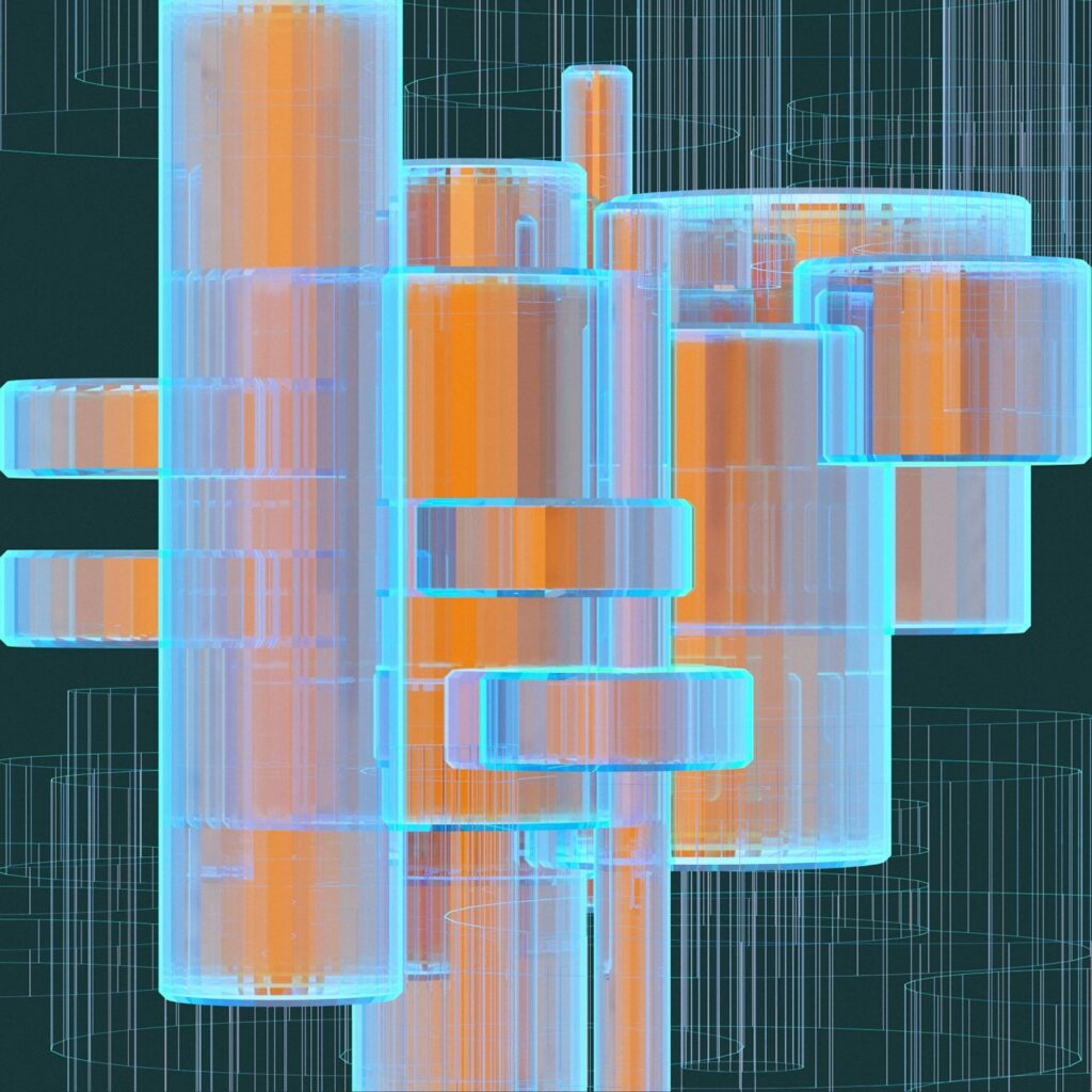 Empowering Decision-Making with Better Data Insights