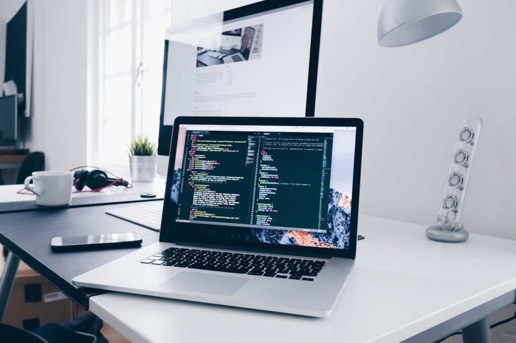 Why ITMModel is Essential for Modern Businesses