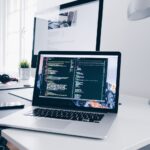 Why ITMModel is Essential for Modern Businesses