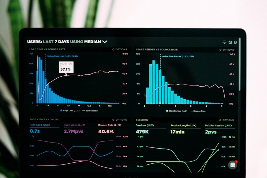 Achieving Operational Excellence Using Data Models