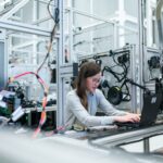 The Journey of ITMModel: A Data Revolution